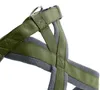 HUNTER Geschirr London Comfort Olive M-L Produktbild-Vorschau 6