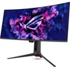 ROG Swift OLED PG34WCDN (86.8 cm (34 Zoll), schwarz, WQHD, Produktbild-Vorschau 6