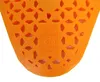 Trilobite Flying Bats Air Wise Hüftprotektoren Produktbild-Vorschau 3