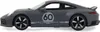 Porsche 911 Sport Classic 1:16 grau 2,4GHz Produktbild-Vorschau 12