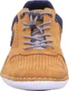 bugatti 321-48010-5000 Canario - Herren Schuhe Produktbild-Vorschau 44