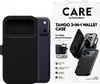 CARE Feature Case Tango 2in1 Wallet MagSafe iPhone 17 Pro Produktbild-Vorschau 5