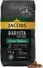 Kaffeebohnen JACOBS BARISTA CREMA ITALIANO, 1 kg Produktbild-Vorschau 14