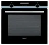 Siemens HB517GBS3 Backofen IQ500 Produktbild-Vorschau 11