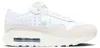 Nike Air Max 1 '86 Jacquemus White (Women's) - EU 42 Produktbild-Vorschau 7
