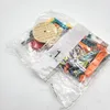 Lego Icons 10311 Orchidea Náhľad obrázku produktu 38