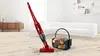 Bosch BBHF214R Readyy'y Produktbild-Vorschau 9