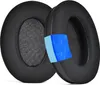 INF Náušníky pre Sony WH-1000XM3 - Black Ice Cooling Náhľad obrázku produktu 1