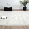 Teppich Wohnzimmer Boho , Schlafzimmer, Balkon, Küche, Produktbild-Vorschau 3