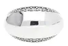 Esprit Collection Ring Danae Gala Silber Zirkonia Gr. 56 - Produktbild-Vorschau 4