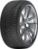 Pneumatika RIKEN 235/55 R17 103Y ALL SEASONS XL Náhled obrázku produktu 2