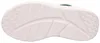Halbschuh Produktbild-Vorschau 5