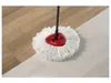 Vileda Easy Wring and Clean Ersatzbezug Produktbild-Vorschau 4