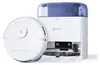 Ecovacs Deebot MINI Blue, senza sacco, blu, bianco, Anteprima dell’immagine prodotto 23