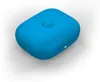 Motorola Moto Buds Bass, audífonos inalámbricos estéreo Vista previa de la imagen del producto 5