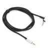 Kabel audio, kabel audio, kabel 3,5 mm na 2,5 mm, zamiennik Podgląd zdjęcia produktu 5