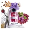 JACQUES FATH - Musc Couture Edp 100 ml Produktbild-Vorschau 2