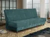 MIRJAN24 Schlafsofa Enduro XIV Cord, Couch mit Produktbild-Vorschau 2