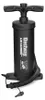 Bestway® Hydro-Force™ Kajak-Set Ventura 280 x 86 x 40 cm Produktbild-Vorschau 16