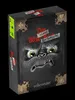 Das kleine Böse Kartenspiel Produktbild-Vorschau 2