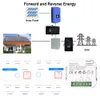 Měřič energie,Inteligentní měřič energie,Tuya ZigBee Energy Náhled obrázku produktu 6