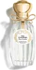 Goutal Eau d'Hadrien Mixt woda toaletowa, 100 ml Produktbild-Vorschau 7