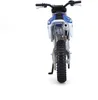 Maisto 5-13021 - Model motocykla - Yamaha YZ450F Podgląd zdjęcia produktu 3