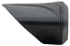 G3 Aero Pacific / Cl Airflow Beam Endkappe - K60.012G3 Produktbild-Vorschau 4