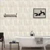 3D Fliesenaufkleber, Dickere Kš¹chenfliesen Selbstklebende Produktbild-Vorschau 3