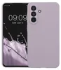 kwmobile Handyhülle für Samsung Galaxy A56 5G Hülle - Produktbild-Vorschau 8