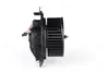 NISSENS 890551 6SEU14C Klimaanlage Klimakompressor PAG 46 Produktbild-Vorschau 14
