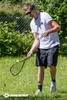 TALBOT torro® 970905 TALBOT torro® 970905 Badminton-Set Podgląd zdjęcia produktu 5