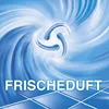 Ajax Frischeduft Universalreiniger 1 l Produktbild-Vorschau 6