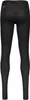 Puma Liga Baselayer Long Tight Kinder - Schwarz Produktbild-Vorschau 9