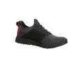 Bugatti Java II Sneaker Schwarz Produktbild-Vorschau 63