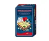 NORIS Games 99 collezione di giochi in scatola di metallo Anteprima dell’immagine prodotto 8