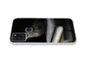 MuchoWow® Handyhülle Schutzhülle Hülle für Samsung Galaxy Produktbild-Vorschau 5