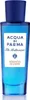 Acqua di Parma Blu Mediterraneo Arancia di Capri Eau de Produktbild-Vorschau 4