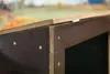 Wortek Mähroboter Garage Carport Rasenmäher Roboter Produktbild-Vorschau 6