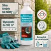 Silny środek czyszczący, koncentrat do czyszczenia, 1 litr, Podgląd zdjęcia produktu 6