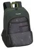 Travelite, plecak Travelite x NFL, 43 cm, komora na laptopa Podgląd zdjęcia produktu 6