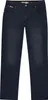 LEE, Herren Jeanshosen, Straight fit, MIDNIGHT RODEO Produktbild-Vorschau 6