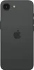 Apple iPhone 16e 512GB Schwarz Produktbild-Vorschau 7