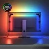 Calex Smart LED Strip für Monitor 110 cm, RGBIC Produktbild-Vorschau 7
