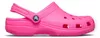 Boty Crocs Classic 100017EK Náhled obrázku produktu 1