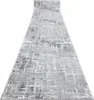 Tapis de couloir Structural MEFE 8722 deux niveaux de Voir les images du produit 1
