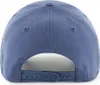 47 Brand Snapback Cap - MLB New York Yankees timber navy Produktbild-Vorschau 2