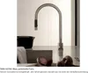 Dornbracht Einhebelmischer Pull-down mit Brausefunktion  Produktbild-Vorschau 11
