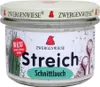 Streich - Schnittlauch 180g Produktbild-Vorschau 1