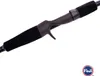 Zeck Momentum Cast 220cm 40g - Baitcastrute Produktbild-Vorschau 4